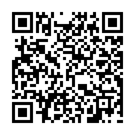 QR code for 627KYW