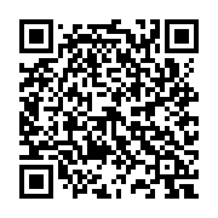 QR code for 627KZF
