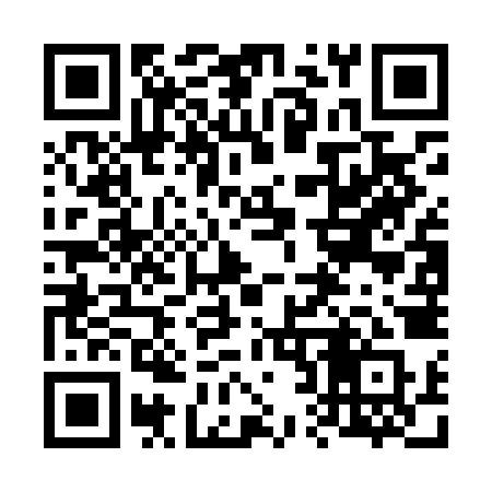 QR code for 627LJQ
