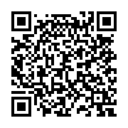 QR code for 627LQX