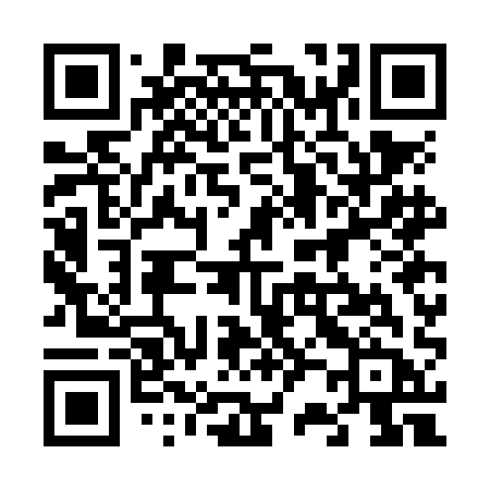 QR code for 627NAB