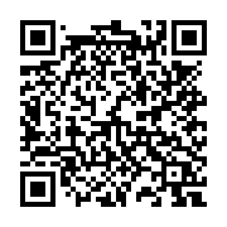 QR code for 627NTP