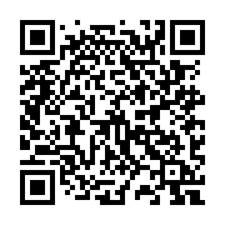 QR code for 627OIA