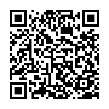 QR code for 627OMQ