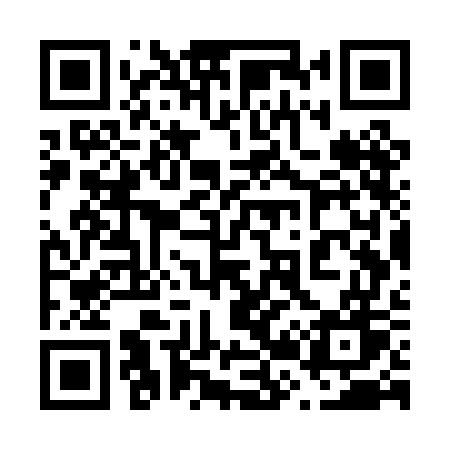 QR code for 627PGW