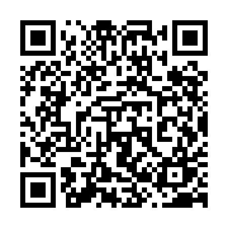 QR code for 627QAW