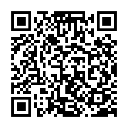 QR code for 627QGP