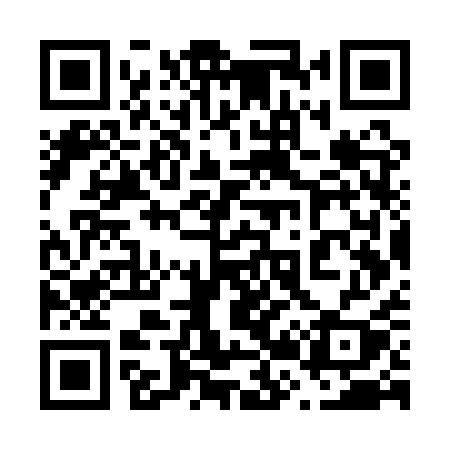 QR code for 627QQY