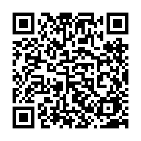 QR code for 627RJE