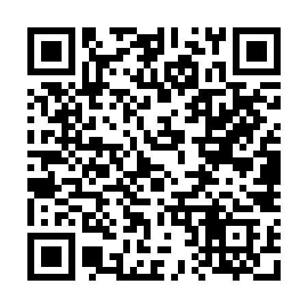 QR code for 627RKC