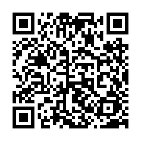 QR code for 627RZJ