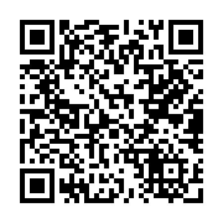 QR code for 627SMF