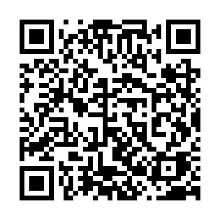 QR code for 627SSA