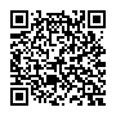 QR code for 627SUD