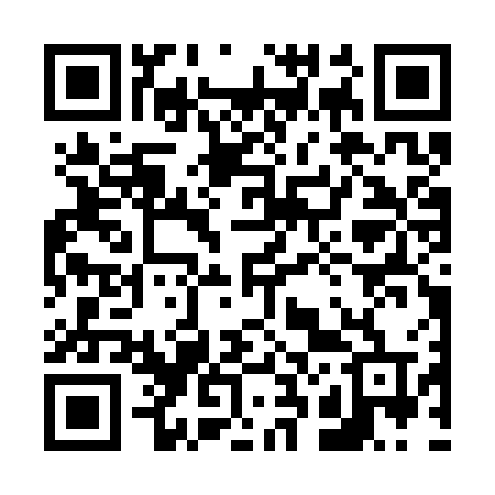 QR code for 627SWT