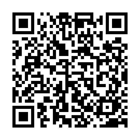 QR code for 627UWO