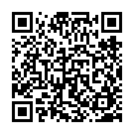 QR code for 627VIB