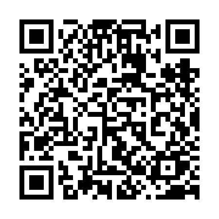 QR code for 627VJU