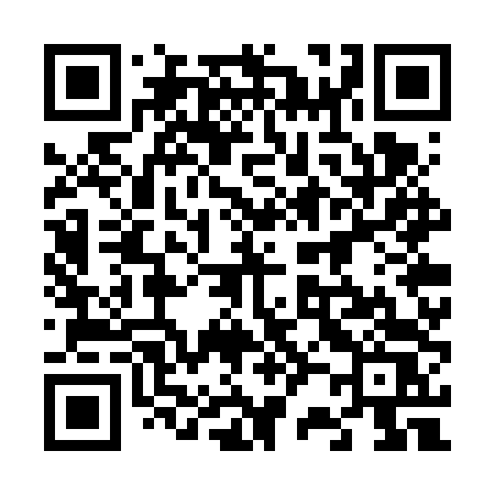 QR code for 627VTS