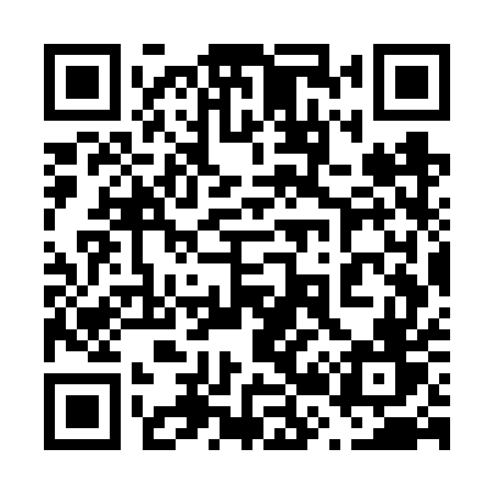 QR code for 627VUV