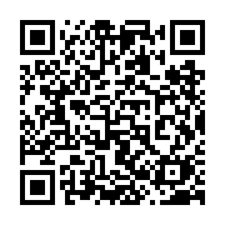 QR code for 627WCM