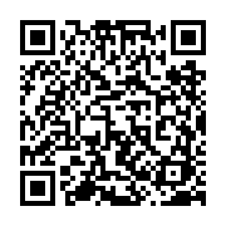 QR code for 627WFK