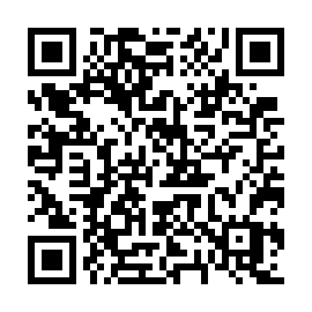 QR code for 627WFW