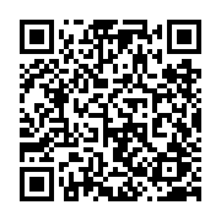 QR code for 627WJR