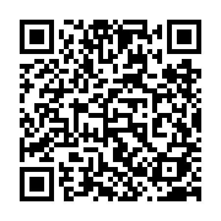QR code for 627WMI