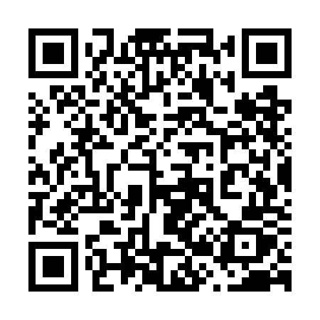 QR code for 627WOZ