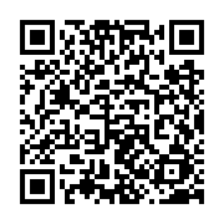 QR code for 627WRJ