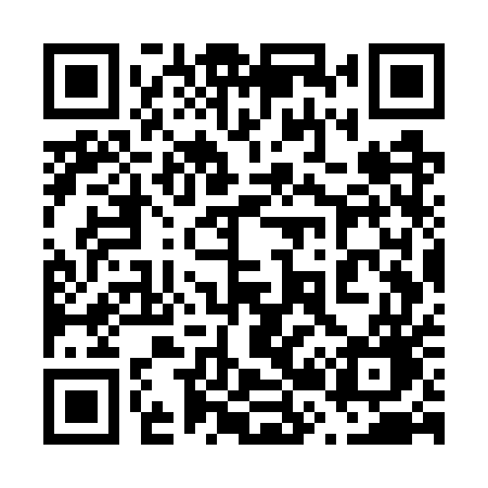 QR code for 627WUG