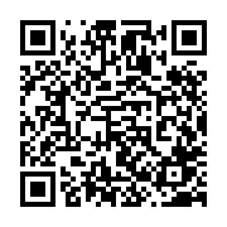 QR code for 627XHV