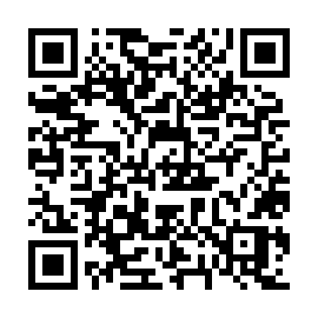 QR code for 627XLR