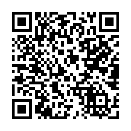 QR code for 627YKT