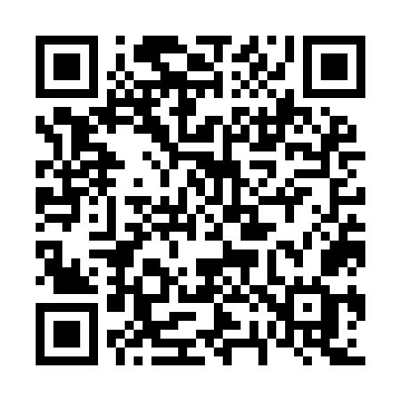 QR code for 627YOG