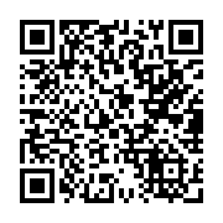 QR code for 627YSI