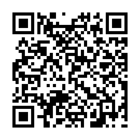 QR code for 627YZB