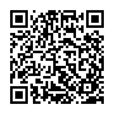 QR code for 628AEN