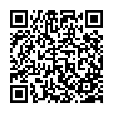 QR code for 628ALT