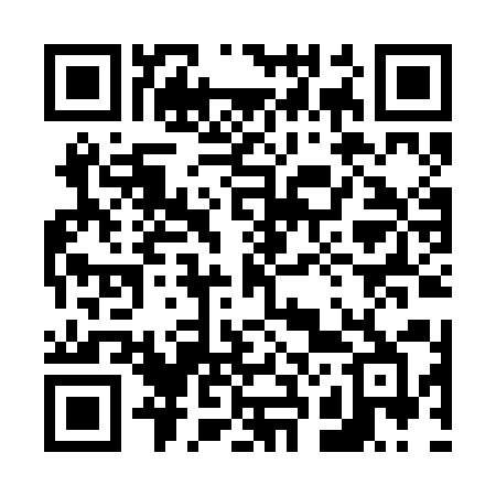 QR code for 628BAB