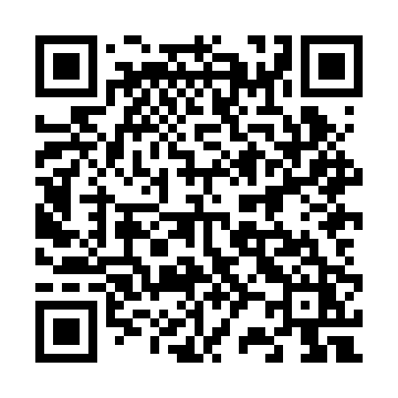 QR code for 628BPZ