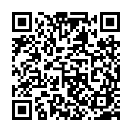 QR code for 628BUC