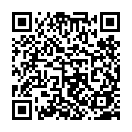 QR code for 628DIE
