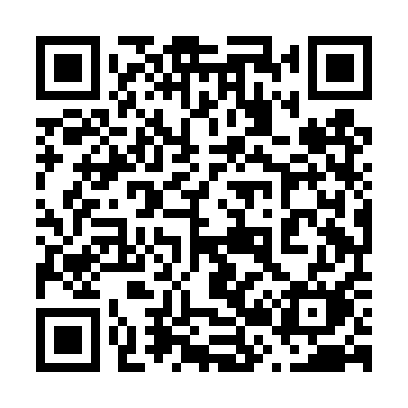 QR code for 628DQM