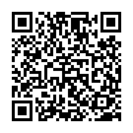 QR code for 628DTX