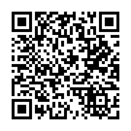 QR code for 628ENW
