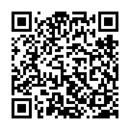 QR code for 628FCS