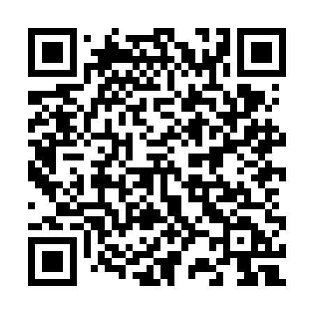QR code for 628FED