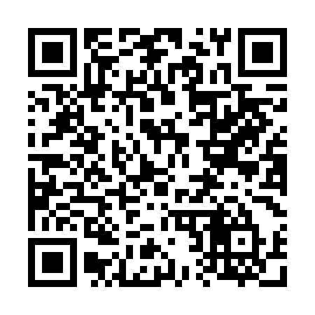 QR code for 628FMU